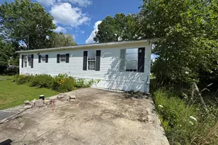 3 Springer St, Richmond, ME 04357 - Photo 12
