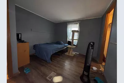 3 Springer Street, Richmond, ME 04357 - Photo 6