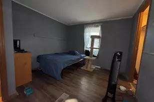 3 Springer St, Richmond, ME 04357 - Photo 6