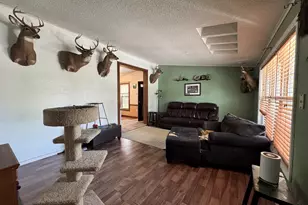 3 Springer St, Richmond, ME 04357 - Photo 4