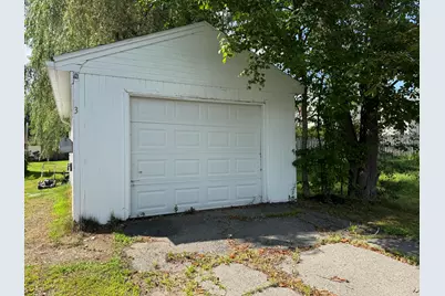 3 Springer Street, Richmond, ME 04357 - Photo 2