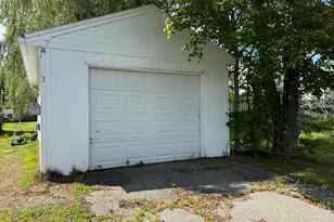 3 Springer St, Richmond, ME 04357 - Photo 2