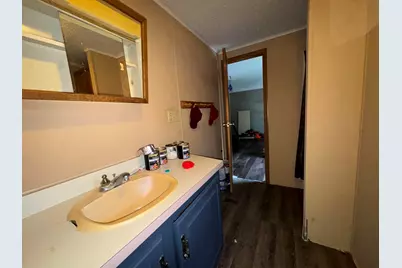 3 Springer Street, Richmond, ME 04357 - Photo 8