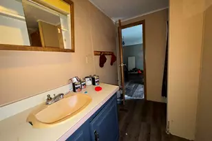 3 Springer St, Richmond, ME 04357 - Photo 8
