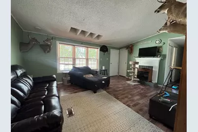 3 Springer Street, Richmond, ME 04357 - Photo 10