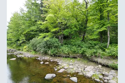 Lot 65-2 Church Street, Brownville, ME 04415 - Photo 20