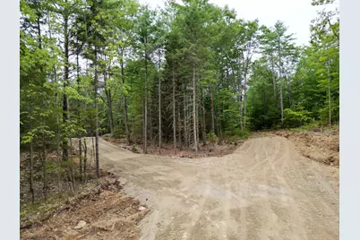 Lot 65-2 Church Street, Brownville, ME 04415 - Photo 2