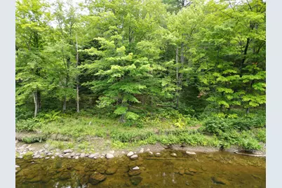 Lot 65-2 Church Street, Brownville, ME 04415 - Photo 1