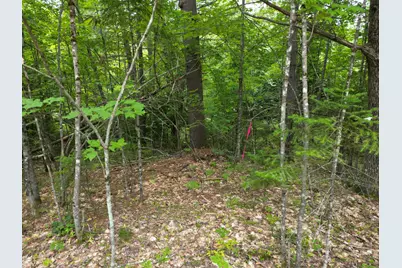 Lot 65-2 Church Street, Brownville, ME 04415 - Photo 16