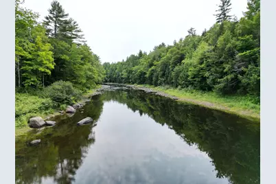 Lot 65-2 Church Street, Brownville, ME 04415 - Photo 10
