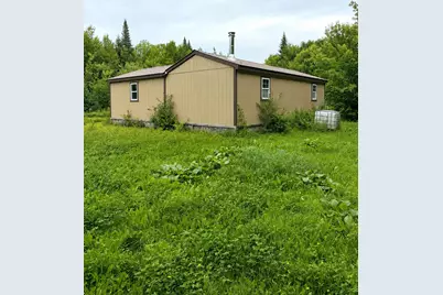 M20 L10 Fire Road, Linneus, ME 04730 - Photo 4