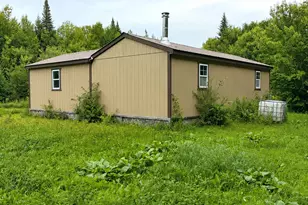 M20 L10 Fire Rd, Linneus, ME 04730 - Photo 4