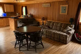 M20 L10 Fire Rd, Linneus, ME 04730 - Photo 8