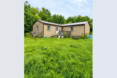 M20 L10 Fire Road, Linneus, ME 04730 - Photo 1