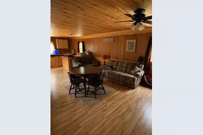 M20 L10 Fire Road, Linneus, ME 04730 - Photo 10