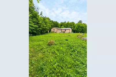 M20 L10 Fire Road, Linneus, ME 04730 - Photo 6