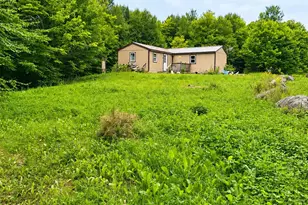 M20 L10 Fire Rd, Linneus, ME 04730 - Photo 6