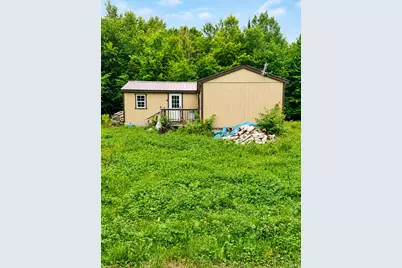 M20 L10 Fire Road, Linneus, ME 04730 - Photo 2