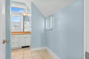 19 Hugh Ave, Harpswell, ME 04003 - Photo 24