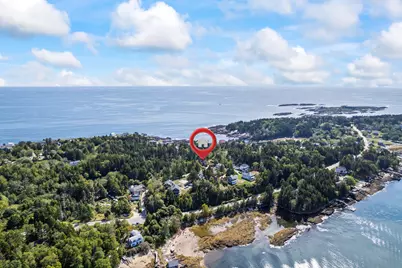 19 Hugh Avenue, Harpswell, ME 04003 - Photo 34