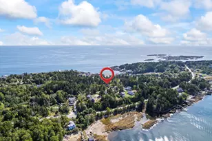 19 Hugh Ave, Harpswell, ME 04003 - Photo 34