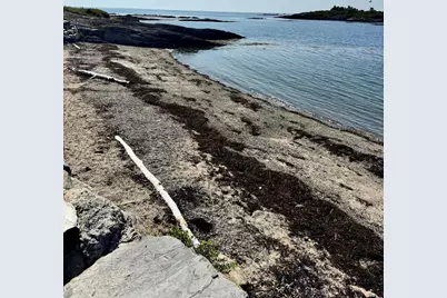 19 Hugh Avenue, Harpswell, ME 04003 - Photo 2