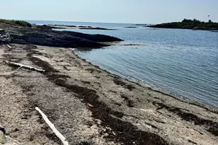 19 Hugh Ave, Harpswell, ME 04003 - Photo 2