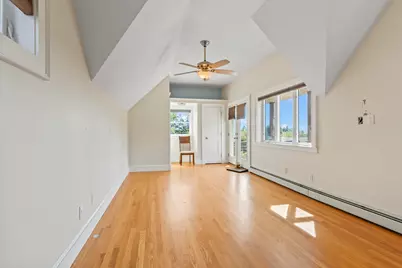 19 Hugh Avenue, Harpswell, ME 04003 - Photo 22