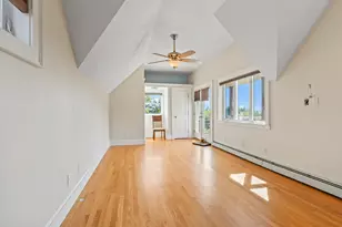 19 Hugh Ave, Harpswell, ME 04003 - Photo 22