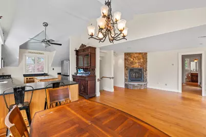 19 Hugh Avenue, Harpswell, ME 04003 - Photo 10