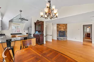 19 Hugh Ave, Harpswell, ME 04003 - Photo 10