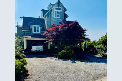 19 Hugh Avenue, Harpswell, ME 04003 - Photo 1
