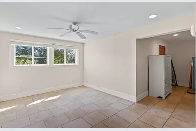 19 Hugh Avenue, Harpswell, ME 04003 - Photo 28