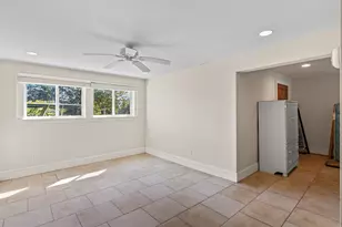 19 Hugh Ave, Harpswell, ME 04003 - Photo 28