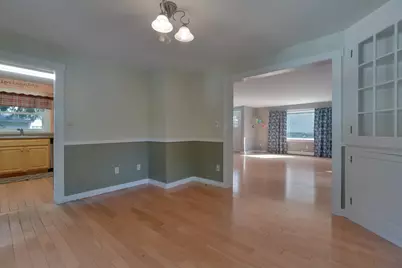 23 Oxford Street, Sanford, ME 04073 - Photo 8