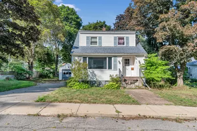 23 Oxford Street, Sanford, ME 04073 - Photo 2