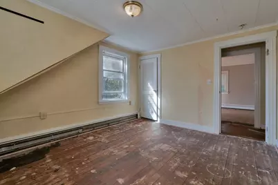 23 Oxford Street, Sanford, ME 04073 - Photo 20