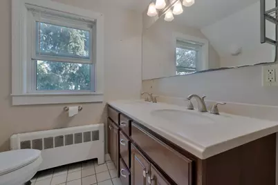 23 Oxford Street, Sanford, ME 04073 - Photo 18
