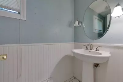 23 Oxford Street, Sanford, ME 04073 - Photo 14