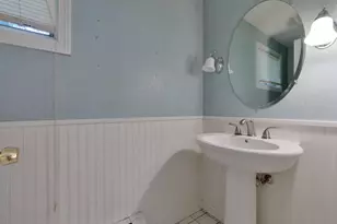 23 Oxford St, Sanford, ME 04073 - Photo 14