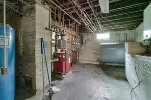 23 Oxford St, Sanford, ME 04073 - Photo 4