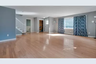 23 Oxford Street, Sanford, ME 04073 - Photo 10
