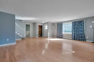 23 Oxford St, Sanford, ME 04073 - Photo 10