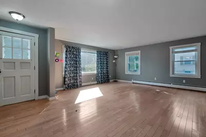 23 Oxford Street, Sanford, ME 04073 - Photo 12
