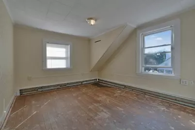 23 Oxford Street, Sanford, ME 04073 - Photo 22