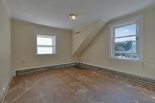 23 Oxford St, Sanford, ME 04073 - Photo 22
