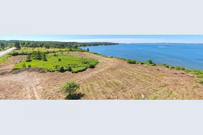 2195 Cutler Road, Cutler, ME 04626 - Photo 4
