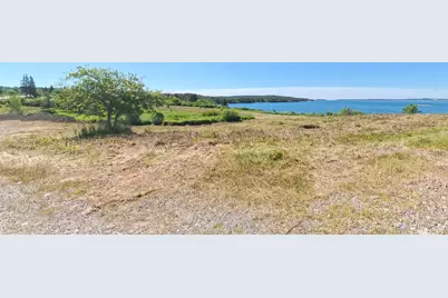 2195 Cutler Road, Cutler, ME 04626 - Photo 6
