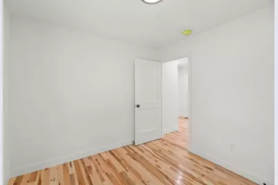 629 Riverside Drive, Augusta, ME 04330 - Photo 38
