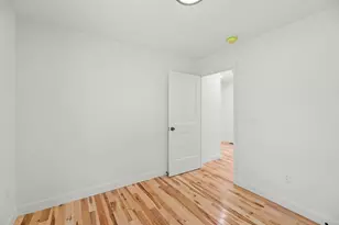 629 Riverside Dr, Augusta, ME 04330 - Photo 38